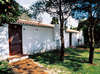 Villas Rubin 